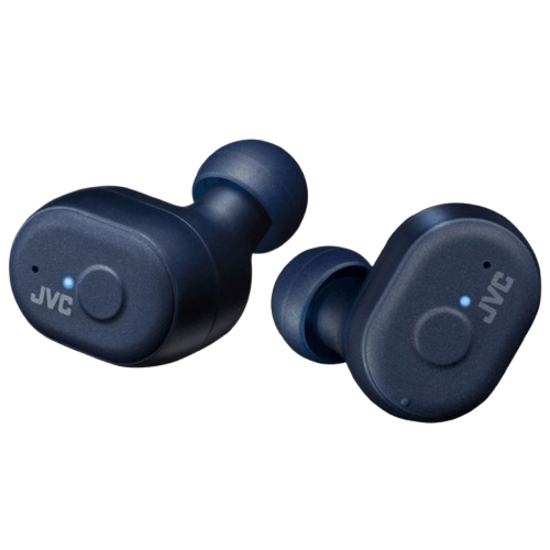 Сервисный центр JVC в Москве