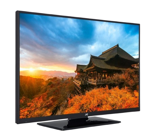 Сервисный центр JVC в Москве