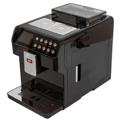 Сервисный центр JVC в Москве