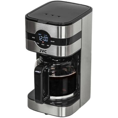 Сервисный центр JVC в Москве