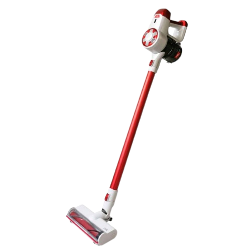 Сервисный центр JVC в Москве