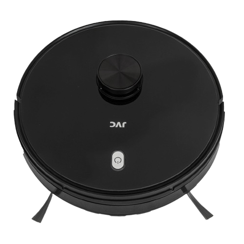 Сервисный центр JVC в Москве