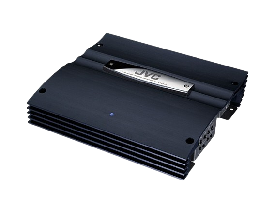 Сервисный центр JVC в Москве